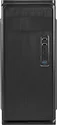 Jet Wizard 3C10100FD16HD1SD24X105TLW50