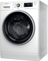 Whirlpool FFB 9469 BSV PL