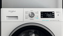 Whirlpool FFB 9469 BSV PL