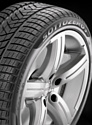 Pirelli Winter Sottozero 3 255/45 R20 105V RunFlat