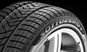 Pirelli Winter Sottozero 3 255/45 R20 105V RunFlat