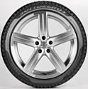 Pirelli Winter Sottozero 3 255/45 R20 105V RunFlat