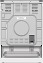 Gorenje GKS6C70WF