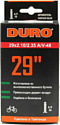 DURO 29x2.25/2.35 DHB01032