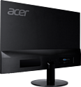 Acer SA241YHbi UM.QS1EE.H02