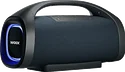 Vipe Woox Dubstep