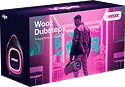 Vipe Woox Dubstep