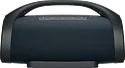 Vipe Woox Dubstep