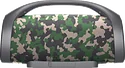 Vipe Woox Dubstep