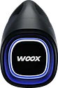 Vipe Woox Dubstep