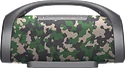 Vipe Woox Dubstep
