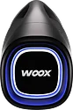 Vipe Woox Dubstep