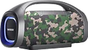 Vipe Woox Dubstep
