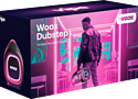 Vipe Woox Dubstep