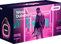 Vipe Woox Dubstep