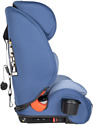 Costa HD-02 Isofix