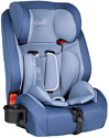 Costa HD-02 Isofix