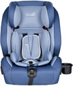 Costa HD-02 Isofix