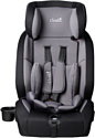 Costa HD-02 Isofix