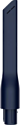 Polaris PVCS 4090 Space Sense (темно-синий)