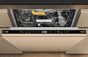 Whirlpool W8I HT58 TS