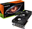 Gigabyte GeForce RTX 4080 Super Windforce 16G (GV-N408SWF3-16GD)