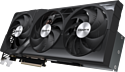 Gigabyte GeForce RTX 4080 Super Windforce 16G (GV-N408SWF3-16GD)