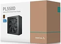 DeepCool PL550D
