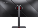 Acer XV295CXymipruzx UM.RX5EE.X01