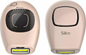 Silk’n IPL Infinity Fast H3103