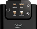 BEKO CaffeExperto CEP5303B