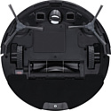 Polaris PVCR 0726 WI-FI IQ Home Gyro (синий)