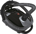 Hoover HE320PET 011