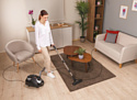 Hoover HE320PET 011