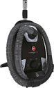 Hoover HE320PET 011