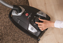 Hoover HE320PET 011