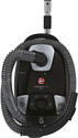 Hoover HE320PET 011