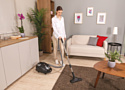 Hoover HE320PET 011