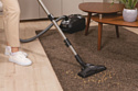 Hoover HE320PET 011