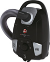 Hoover HE320PET 011