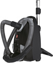 Hoover HE320PET 011