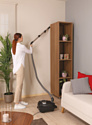 Hoover HE320PET 011