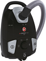 Hoover HE320PET 011