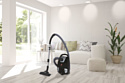 Hoover HE320PET 011