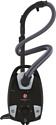 Hoover HE320PET 011