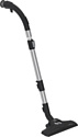 Hoover HE320PET 011