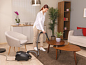 Hoover HE320PET 011