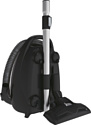 Hoover HE320PET 011