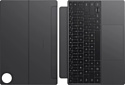 Huawei Smart Magnetic Keyboard для Huawei MatePad Pro 13.2"