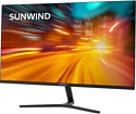 SunWind SM-27FI223